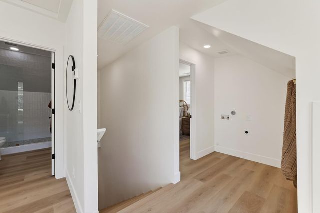 1373 47th, Sacramento, CA 95819