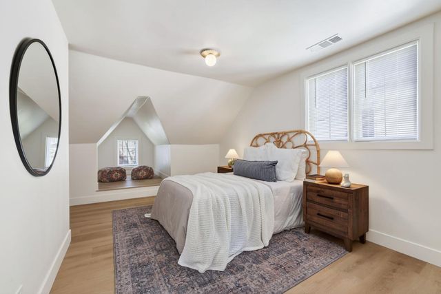 1373 47th, Sacramento, CA 95819