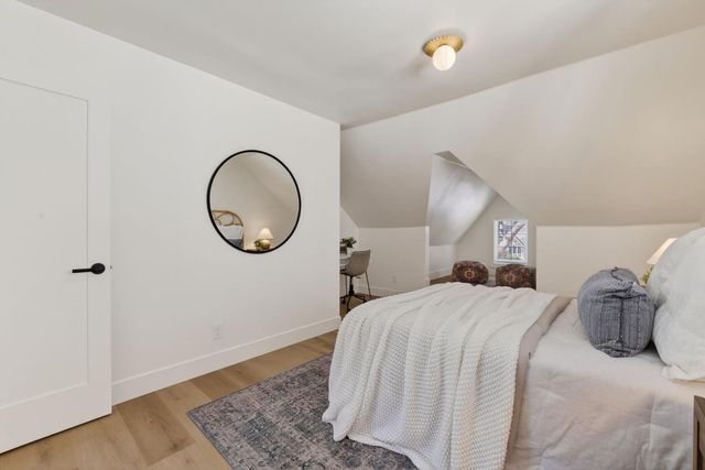 1373 47th, Sacramento, CA 95819