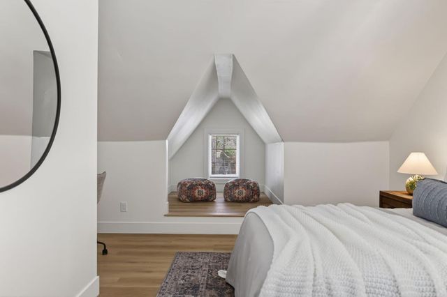 1373 47th, Sacramento, CA 95819