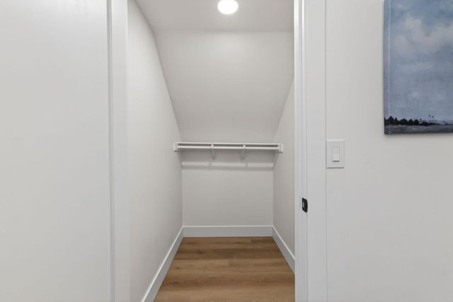 1373 47th, Sacramento, CA 95819