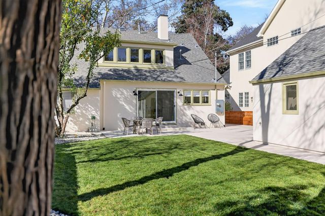 1373 47th, Sacramento, CA 95819