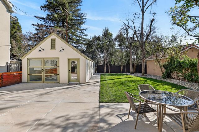 1373 47th, Sacramento, CA 95819