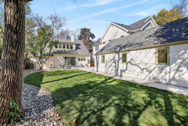 1373 47th, Sacramento, CA 95819