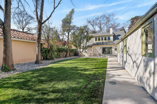 1373 47th, Sacramento, CA 95819