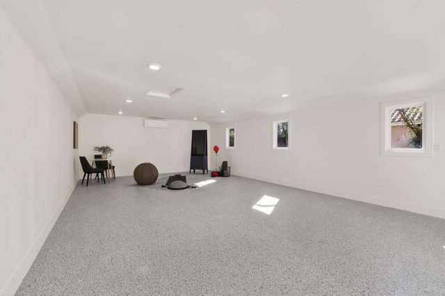 1373 47th, Sacramento, CA 95819