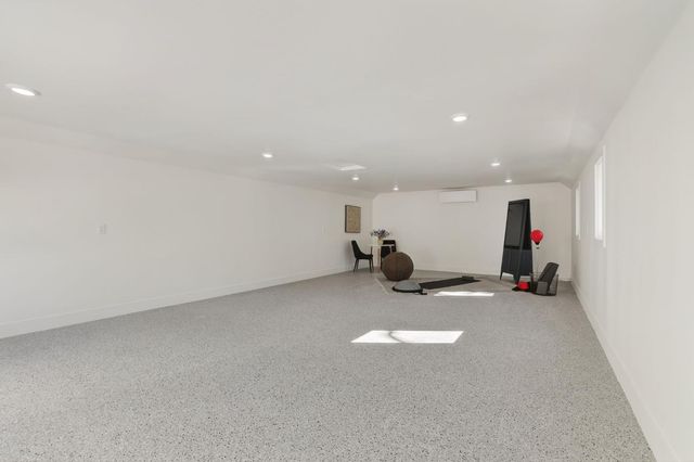 1373 47th, Sacramento, CA 95819