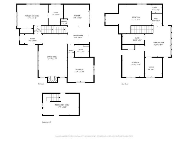 1373 47th, Sacramento, CA 95819