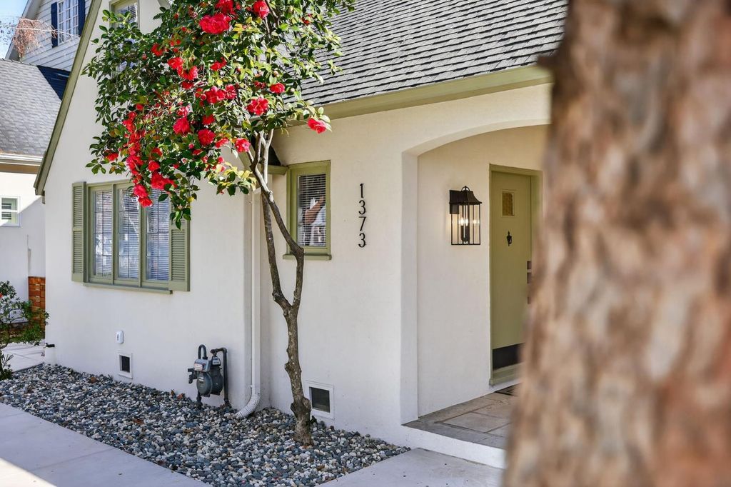 1373 47th, Sacramento, CA 95819