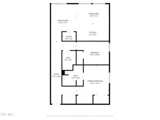 453 East Main Street 400, Kingsport, TN 37660