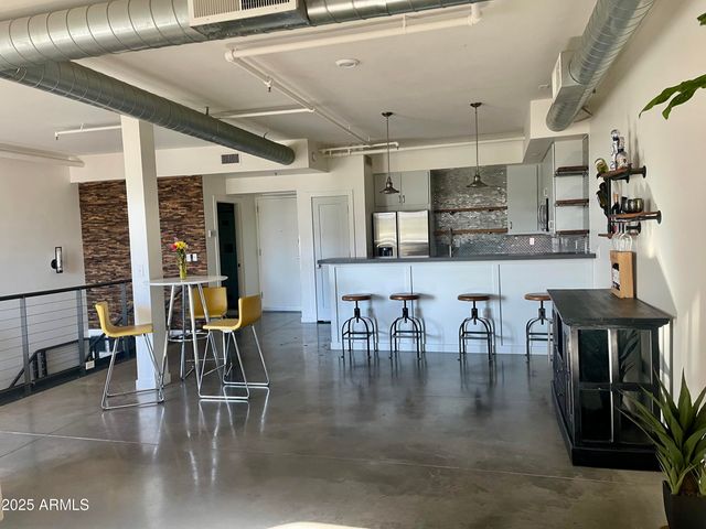 1326 N CENTRAL Avenue 303, Phoenix, AZ 85004