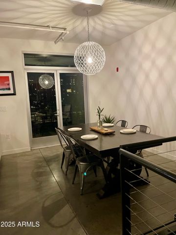 1326 N CENTRAL Avenue 303, Phoenix, AZ 85004