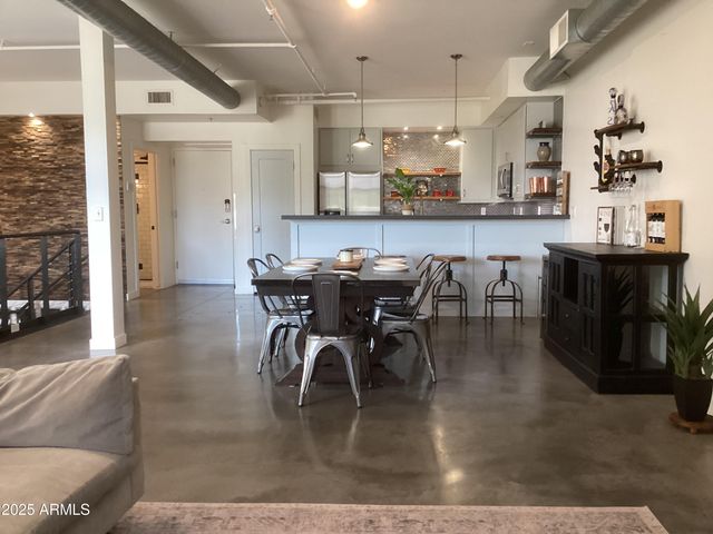 1326 N CENTRAL Avenue 303, Phoenix, AZ 85004