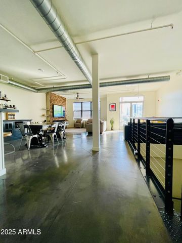 1326 N CENTRAL Avenue 303, Phoenix, AZ 85004