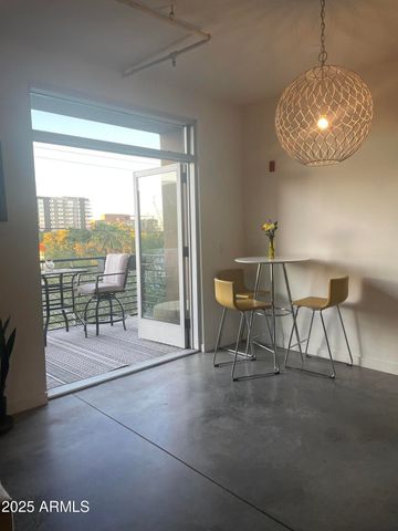 1326 N CENTRAL Avenue 303, Phoenix, AZ 85004