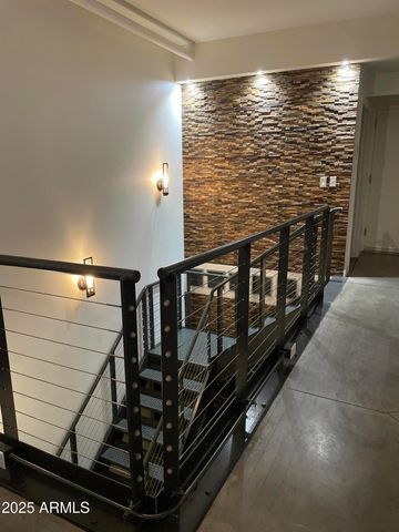 1326 N CENTRAL Avenue 303, Phoenix, AZ 85004