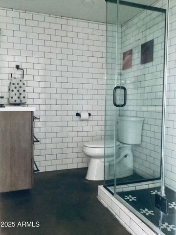 1326 N CENTRAL Avenue 303, Phoenix, AZ 85004