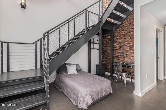 1326 N CENTRAL Avenue 303, Phoenix, AZ 85004