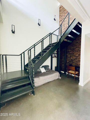 1326 N CENTRAL Avenue 303, Phoenix, AZ 85004