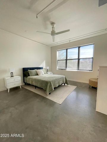 1326 N CENTRAL Avenue 303, Phoenix, AZ 85004