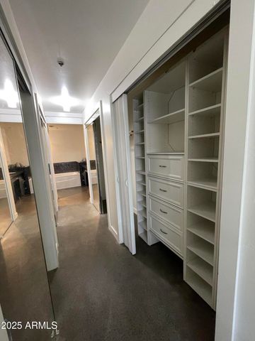 1326 N CENTRAL Avenue 303, Phoenix, AZ 85004