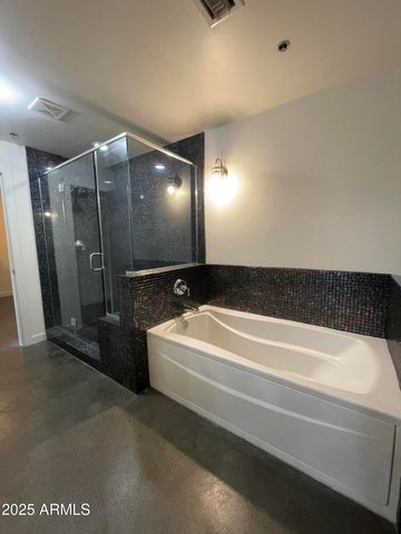 1326 N CENTRAL Avenue 303, Phoenix, AZ 85004