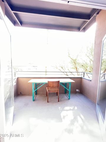 1326 N CENTRAL Avenue 303, Phoenix, AZ 85004