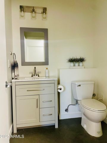 1326 N CENTRAL Avenue 303, Phoenix, AZ 85004