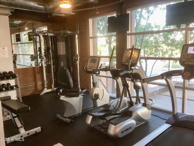 1326 N CENTRAL Avenue 303, Phoenix, AZ 85004