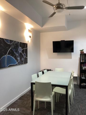 1326 N CENTRAL Avenue 303, Phoenix, AZ 85004