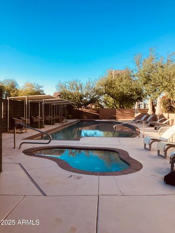 1326 N CENTRAL Avenue 303, Phoenix, AZ 85004