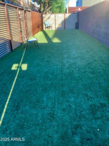 1326 N CENTRAL Avenue 303, Phoenix, AZ 85004