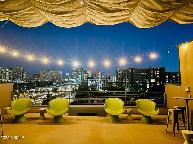 1326 N CENTRAL Avenue 303, Phoenix, AZ 85004