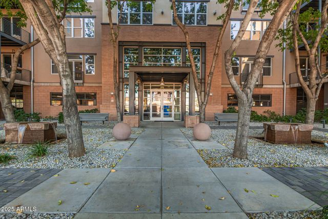 1326 N CENTRAL Avenue 303, Phoenix, AZ 85004