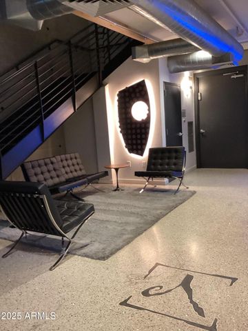 1326 N CENTRAL Avenue 303, Phoenix, AZ 85004