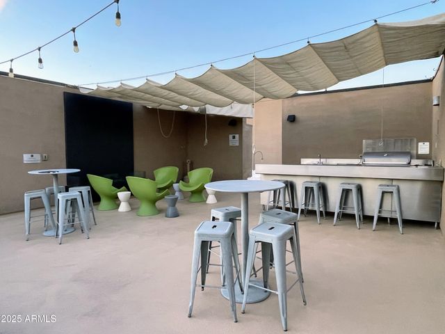 1326 N CENTRAL Avenue 303, Phoenix, AZ 85004