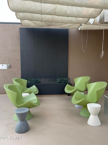 1326 N CENTRAL Avenue 303, Phoenix, AZ 85004