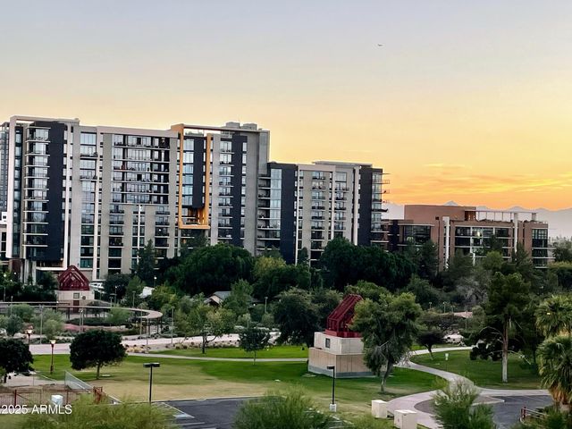 1326 N CENTRAL Avenue 303, Phoenix, AZ 85004