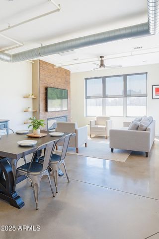 1326 N CENTRAL Avenue 303, Phoenix, AZ 85004