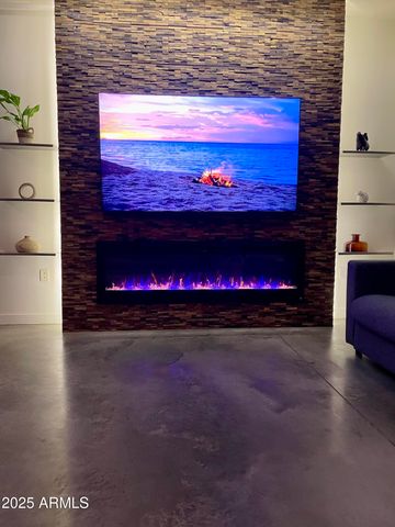 1326 N CENTRAL Avenue 303, Phoenix, AZ 85004