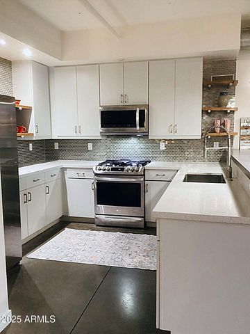 1326 N CENTRAL Avenue 303, Phoenix, AZ 85004