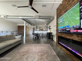 1326 N CENTRAL Avenue 303, Phoenix, AZ 85004