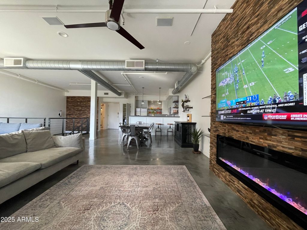 1326 N CENTRAL Avenue 303, Phoenix, AZ 85004