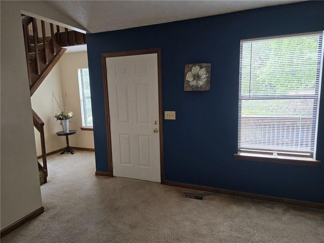 5882 Sumter Drive, Douglasville, GA 30135