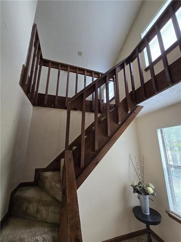 5882 Sumter Drive, Douglasville, GA 30135