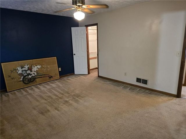 5882 Sumter Drive, Douglasville, GA 30135