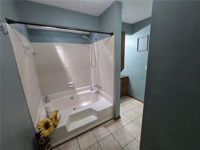 5882 Sumter Drive, Douglasville, GA 30135