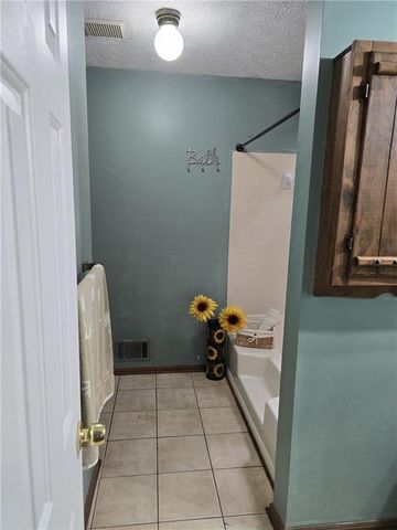 5882 Sumter Drive, Douglasville, GA 30135