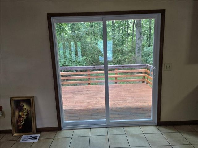 5882 Sumter Drive, Douglasville, GA 30135