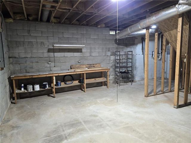 5882 Sumter Drive, Douglasville, GA 30135